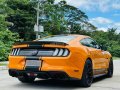 HOT!!! 2019 Ford Mustang GT 5.0 for sale at affordable price-3