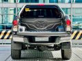 2019 Toyota Hilux Conquest 4x2 G AT Rare low mileage 10k kms only‼️-10