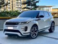 HOT!!! 2022 Range Rover Evoque R-Dynamic for sale at affordable price-0