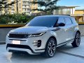 HOT!!! 2022 Range Rover Evoque R-Dynamic for sale at affordable price-1