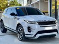 HOT!!! 2022 Range Rover Evoque R-Dynamic for sale at affordable price-2