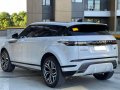 HOT!!! 2022 Range Rover Evoque R-Dynamic for sale at affordable price-3