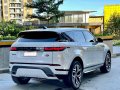 HOT!!! 2022 Range Rover Evoque R-Dynamic for sale at affordable price-4