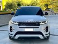 HOT!!! 2022 Range Rover Evoque R-Dynamic for sale at affordable price-5