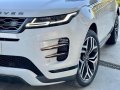 HOT!!! 2022 Range Rover Evoque R-Dynamic for sale at affordable price-7