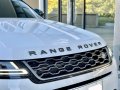HOT!!! 2022 Range Rover Evoque R-Dynamic for sale at affordable price-8