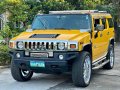 HOT!!! 2004 Hummer H2 4x4 for sale at affordable price-0