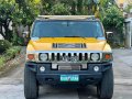 HOT!!! 2004 Hummer H2 4x4 for sale at affordable price-1