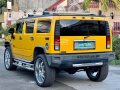 HOT!!! 2004 Hummer H2 4x4 for sale at affordable price-2