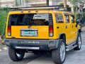 HOT!!! 2004 Hummer H2 4x4 for sale at affordable price-3