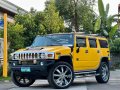 HOT!!! 2004 Hummer H2 4x4 for sale at affordable price-5