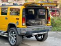 HOT!!! 2004 Hummer H2 4x4 for sale at affordable price-8