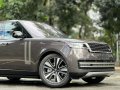 HOT!!! 2023 BRANDNEW Land Rover Range Rover P530 SE LWB 7 Seater for sale-1