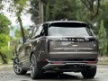 HOT!!! 2023 BRANDNEW Land Rover Range Rover P530 SE LWB 7 Seater for sale-3