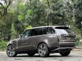 HOT!!! 2023 BRANDNEW Land Rover Range Rover P530 SE LWB 7 Seater for sale-4