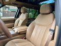 HOT!!! 2023 BRANDNEW Land Rover Range Rover P530 SE LWB 7 Seater for sale-6