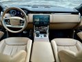 HOT!!! 2023 BRANDNEW Land Rover Range Rover P530 SE LWB 7 Seater for sale-7