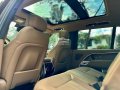HOT!!! 2023 BRANDNEW Land Rover Range Rover P530 SE LWB 7 Seater for sale-9