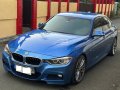 HOT!!! 2014 BMW 320D MSPORT for sale at affordable price-0