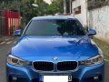 HOT!!! 2014 BMW 320D MSPORT for sale at affordable price-1