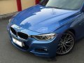 HOT!!! 2014 BMW 320D MSPORT for sale at affordable price-2