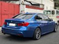 HOT!!! 2014 BMW 320D MSPORT for sale at affordable price-4