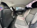 2022 Toyota Vios XLE 1.3 Gas Automatic 𝟬𝟵𝟲𝟳 𝟰𝟯𝟳 𝟵𝟳𝟰𝟳-13