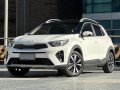 🔥🔥 2022 Kia Stonic 1.4 LX Gas Automatic🔥🔥 𝟬𝟵𝟲𝟳 𝟰𝟯𝟳 𝟵𝟳𝟰𝟳-1