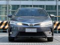 🔥🔥 2017 Toyota Altis 1.6 G Gas Automatic🔥🔥  𝟬𝟵𝟲𝟳 𝟰𝟯𝟳 𝟵𝟳𝟰𝟳 -0