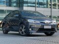 🔥🔥 2017 Toyota Altis 1.6 G Gas Automatic🔥🔥  𝟬𝟵𝟲𝟳 𝟰𝟯𝟳 𝟵𝟳𝟰𝟳 -1
