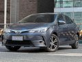 🔥🔥 2017 Toyota Altis 1.6 G Gas Automatic🔥🔥  𝟬𝟵𝟲𝟳 𝟰𝟯𝟳 𝟵𝟳𝟰𝟳 -2