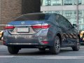 🔥🔥 2017 Toyota Altis 1.6 G Gas Automatic🔥🔥  𝟬𝟵𝟲𝟳 𝟰𝟯𝟳 𝟵𝟳𝟰𝟳 -4