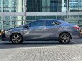 🔥🔥 2017 Toyota Altis 1.6 G Gas Automatic🔥🔥  𝟬𝟵𝟲𝟳 𝟰𝟯𝟳 𝟵𝟳𝟰𝟳 -5
