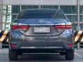 🔥🔥 2017 Toyota Altis 1.6 G Gas Automatic🔥🔥  𝟬𝟵𝟲𝟳 𝟰𝟯𝟳 𝟵𝟳𝟰𝟳 -8
