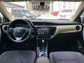 🔥🔥 2017 Toyota Altis 1.6 G Gas Automatic🔥🔥  𝟬𝟵𝟲𝟳 𝟰𝟯𝟳 𝟵𝟳𝟰𝟳 -9