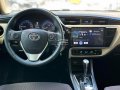 🔥🔥 2017 Toyota Altis 1.6 G Gas Automatic🔥🔥  𝟬𝟵𝟲𝟳 𝟰𝟯𝟳 𝟵𝟳𝟰𝟳 -10
