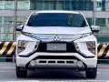 🔥🔥 2019 Mitsubishi Xpander GLS 1.5 Gas Automatic 🔥🔥 ☎️ 𝟬𝟵𝟲𝟳 𝟰𝟯𝟳 𝟵𝟳𝟰𝟳-1