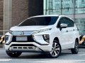 🔥🔥 2019 Mitsubishi Xpander GLS 1.5 Gas Automatic 🔥🔥 ☎️ 𝟬𝟵𝟲𝟳 𝟰𝟯𝟳 𝟵𝟳𝟰𝟳-0