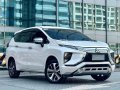🔥🔥 2019 Mitsubishi Xpander GLS 1.5 Gas Automatic 🔥🔥 ☎️ 𝟬𝟵𝟲𝟳 𝟰𝟯𝟳 𝟵𝟳𝟰𝟳-2