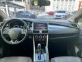 🔥🔥 2019 Mitsubishi Xpander GLS 1.5 Gas Automatic 🔥🔥 ☎️ 𝟬𝟵𝟲𝟳 𝟰𝟯𝟳 𝟵𝟳𝟰𝟳-3