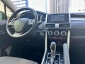 🔥🔥 2019 Mitsubishi Xpander GLS 1.5 Gas Automatic 🔥🔥 ☎️ 𝟬𝟵𝟲𝟳 𝟰𝟯𝟳 𝟵𝟳𝟰𝟳-4