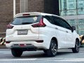 🔥🔥 2019 Mitsubishi Xpander GLS 1.5 Gas Automatic 🔥🔥 ☎️ 𝟬𝟵𝟲𝟳 𝟰𝟯𝟳 𝟵𝟳𝟰𝟳-6