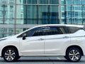 🔥🔥 2019 Mitsubishi Xpander GLS 1.5 Gas Automatic 🔥🔥 ☎️ 𝟬𝟵𝟲𝟳 𝟰𝟯𝟳 𝟵𝟳𝟰𝟳-7