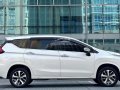 🔥🔥 2019 Mitsubishi Xpander GLS 1.5 Gas Automatic 🔥🔥 ☎️ 𝟬𝟵𝟲𝟳 𝟰𝟯𝟳 𝟵𝟳𝟰𝟳-8