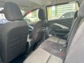 🔥🔥 2019 Mitsubishi Xpander GLS 1.5 Gas Automatic 🔥🔥 ☎️ 𝟬𝟵𝟲𝟳 𝟰𝟯𝟳 𝟵𝟳𝟰𝟳-9