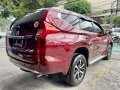 Mitsubishi Montero Sport 2018 2.4 GLS Premium Look GLS Automatic-5