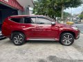 Mitsubishi Montero Sport 2018 2.4 GLS Premium Look GLS Automatic-6