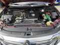 Mitsubishi Montero Sport 2018 2.4 GLS Premium Look GLS Automatic-8