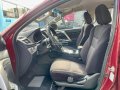 Mitsubishi Montero Sport 2018 2.4 GLS Premium Look GLS Automatic-9