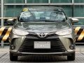 2022 Toyota Vios XLE 1.3 Gas Automatic -0